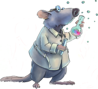 <strong>Proeflezers</strong>