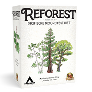 Reforest