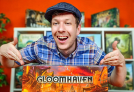 <strong>Geert</strong>