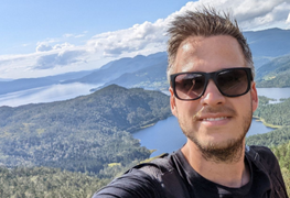 <strong>Jordi</strong>