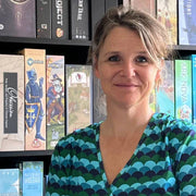 <strong>Sonja</strong>