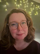 <strong>Imke</strong>