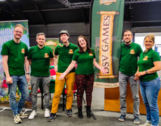 <strong>Demo Team</strong>