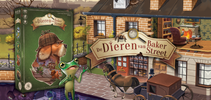 de-dieren-van-baker-street-bordspel