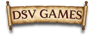 DSV Games