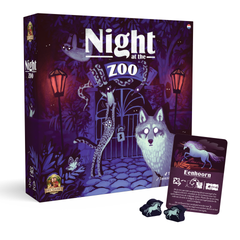 Collection image for: Future of Fun: Zomer 2026