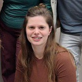 <strong>Marloes</strong>