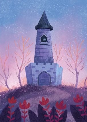 De Speurneusjes - Bordspel (NL)