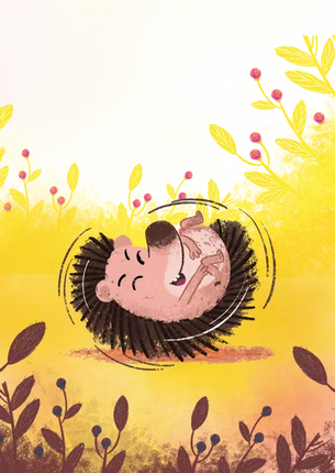 De Speurneusjes - Bordspel (NL)